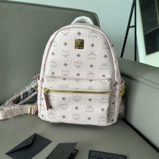 MCM Backpacks